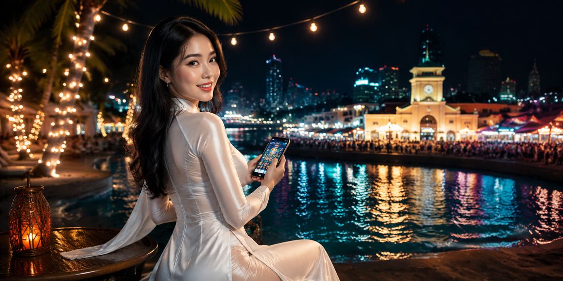 8day com